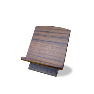 _ iߋj `[NPLF ጩ 2.5`