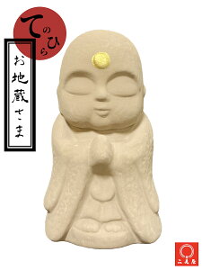 ΂ n܁@̂Ђu@ynl/n/nF/삳///ƓS/₵//aCeA/J^K/J^G/J^ObY/{///KACe