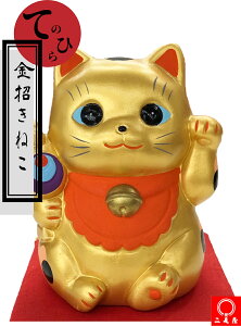 ˂@̂Ђu@yL/L/萬A/D@/^/ΕJ/J^/J^G/J^ObY///{z