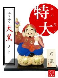 Iӂӂ单܁Iy ^/ ^ / ^ / {/ J^ObY / u /  / D@/_/KACez