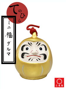 ~j@^@@_}@@yB / _} / D@/ aCeA / 萬A/J^ / J^J/ J^ObY / {/  /  /KACez