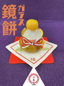  Ɏq@y  /  / N / N / G / t / u /  / bL[ACe / J^ / KX / NX^ /  / z