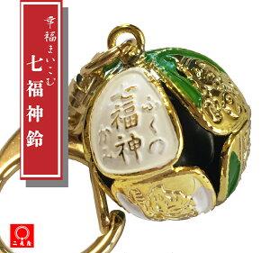 K܂ށ[B@_@y _ / _ / _ɍD/ / g/Xgbv / D@/ L[z_[ / ˂ / / ^/ J^ObY / ObY / a z