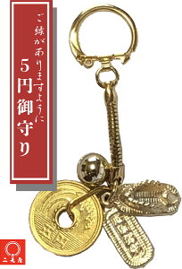 ܂悤ɁI 5~ y炶//ł//ݓ/D@/ /  /  / / ܂ /  / d / Xgbv / ACe / ^J/ ^ / ANZT