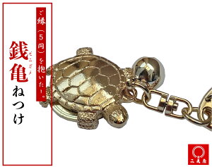 KT˂@y ^J/ Љ^ / ˂ / bL[ACe / Ό/ ^ / ^ / ///䉏///5~d z