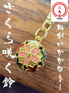 肢@炭@y  /  /  / iF / KF / K/F / / /  / t/t/X}[gtH / Xgbv / D@ / L[z_[ / ˂ /