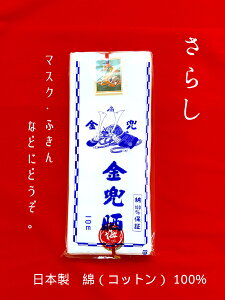 TVya/炵/N/t//z//Rbg/}XN/z}XNz