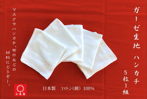 _uK[[ n n  nJ` { Y Yi 30cm × 30cm 51g jy K[[ / n /  / Ȃ /  / z /  / Rbg / }XN / z}XN /  /  z