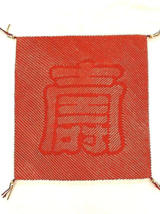 楽天市場】[ 絶版 - 絞り正絹 - 最高級品 ] ふくさ - 富久紗 - 袱紗 