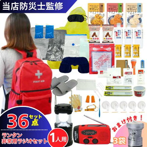 hЃbN  7Nۑ 1lp Pi hЃWI ^ hЗpi H sv ۑ 1 HNbL[ po hЃObY X}z[d p ȈՃgC  