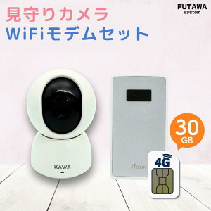 y15%OFFz J hƃJ WiFisv WiFif  Ď hƑ΍ xr[J ybgJ X}z p  qǂ CX oʘb ̌m ʒm ǔ ^