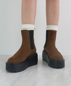 2000~N[|4990~TChSAu[c V[g ₷ TChSA  r u[c y y y Ou[c ubN  gh i JWA /yI