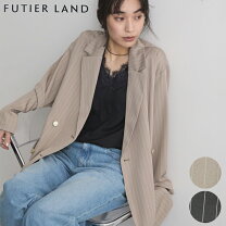 楽天市場】セットアップ 韓国（コート・ジャケット｜レディース 