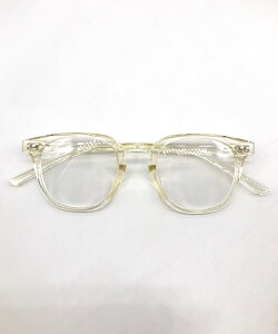 N[|ōő30OFFSALEIOŃY̐Fς UVJbg ֗yI[V[Yzዾ TOX fB[X Kl ubN O[ ANZT[ t@bV YP/ 1{2