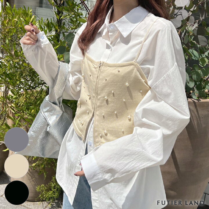 楽天市場】最大30％OFFクーポン☆売切りSALE今だけ【2990円→1000円 