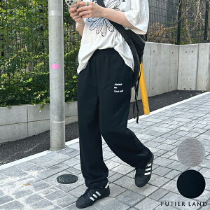 ő3000~ItN[|XEFbg pc   bNX W[W S StEFA X|[cEFA pc Chpc r {g [Y fB[X H ~ JWA