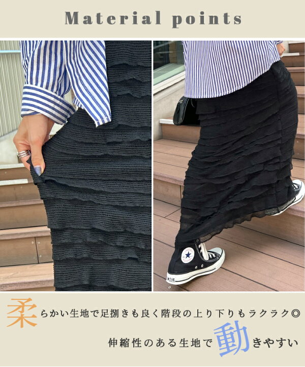 楽天市場】2000円クーポンで3990円☆高評価レビュー【新色グレー入荷 