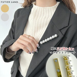 ő30OFFN[|u[` p[ }Olbgu[` ANZT[ |Cg   RT[W ̓}Olbg w Ǝ   JWA ItBXJW