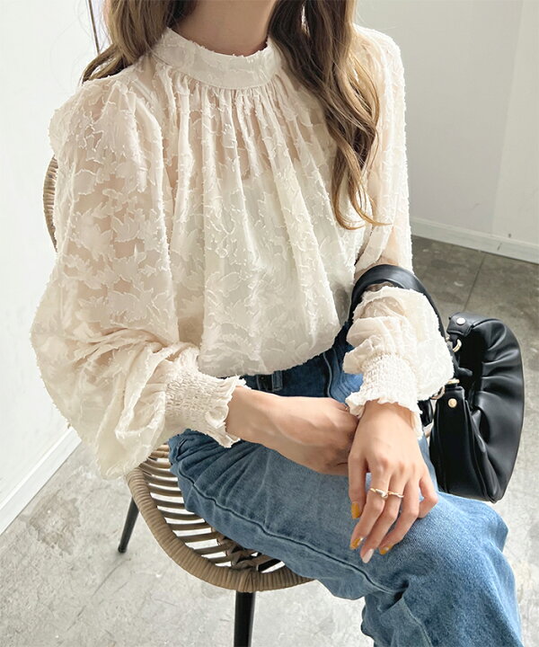 楽天市場】半額クーポンで2995円☆ブラウス 白 長袖 ノーアイロン 黒  