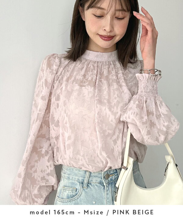 楽天市場】2500円クーポンで3490円☆ブラウス 白 長袖 ノーアイロン 黒 