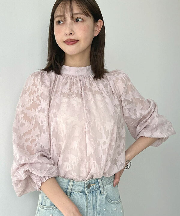 楽天市場】最大30％OFFクーポン☆SALE！ブラウス 白 長袖 ノーアイロン 