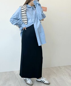 ő30ItN[|XJ[g jbg ^CgXJ[g u Rt OK vXTCY 傫TCY XL 2XL 3XL i[XJ[g |Pbgt }^jeB }^jeB[ JWA ItBX