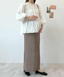 1300~N[|2690~XJ[g jbg ^CgXJ[g u Rt OK vXTCY 傫TCY XL 2XL 3XL i[XJ[g |Pbgt }^jeB }^jeB[ JWA ItBX