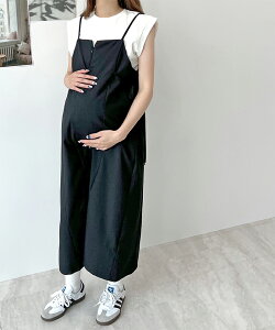 2000~N[|4990~s[X L~s `bN Wbv t@Xi[ AWX^[ |Pbgt  }^jeB }^jeB[ YOY㌓p JWA ItBXJWA / 