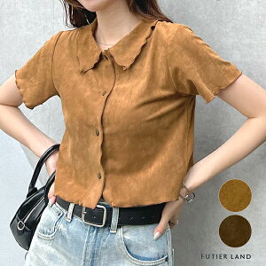 ő30OFFN[|SALEI Vc HD tFCNXG[h E t uE L V[g ~h Nbvh tF~j JWA ItBXJWA YP/ XG[h