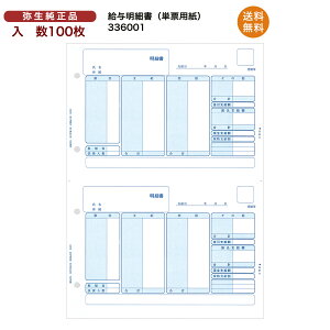 퐶 ^׏iP[pj 336001 100 `[ i 悢 퐶̔ 悢̌ [i 