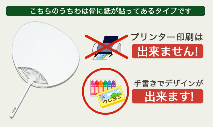 楽天市場 メール便で送料無料 うちわ白無地12本入り クレヨンでも描きやすい上質紙使用 工作 おうち時間 ステイホーム 巣ごもり 巣ごもりアイテム 子供 子ども うちわ無地 名刺印刷 年賀状なら 印刷の王様 楽天市場 メール便で送料無料 うちわ白無地12本入り クレヨンでも描きやすい上質紙使用 工作 おうち時間 ステイホーム 巣ごもり 巣ごもりアイテム 子供 子ども うちわ無地 名刺印刷 年賀状なら 印刷の王様