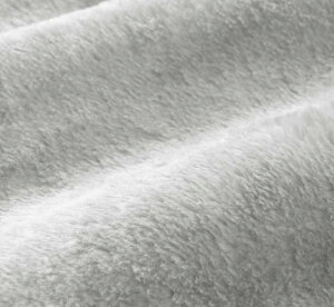 ґ v~A}CNt@Co[ zcJo[ 3_Zbg ap Z~_u  ~p |zcJo[ ~zcJo[ Jo[  킢 g    z