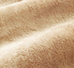 ґ v~A}CNt@Co[ zcJo[ 4_Zbg xbhp NC[  ~p |zcJo[ {bNXV[c Jo[  킢 g    z