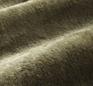 ґ v~A}CNt@Co[ zcJo[ 3_Zbg xbhp VO  ~p |zcJo[ {bNXV[c Jo[  킢 g    z