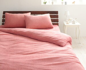 Rbg^I {bNXV[c LOTCY 180cm × 200cm +}`25cm ~pbh {bNXV[c n Rbgf ^In 100% ӂ _炩 􂦂 EHbVu ĕ t