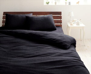 Rbg^I |zcJo[ LOTCY 230cm × 210cm zcp zcJo[ |zcJo[ n Rbgf ^In 100% ӂ _炩 􂦂 EHbVu ĕ t