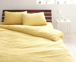 Rbg^I aptBbgV[c Z~_uTCY 120cm × 210cm +}`20cm ~zcJo[ zcV[c n Rbgf ^In 100% ӂ _炩 􂦂 EHbVu 