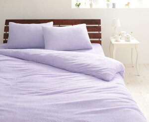 Rbg^I {bNXV[c VOTCY 100cm × 200cm +}`25cm ~pbh {bNXV[c n Rbgf ^In 100% ӂ _炩 􂦂 EHbVu ĕ t