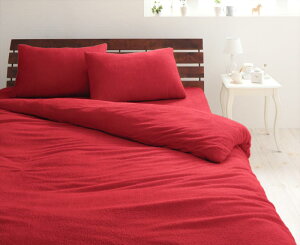 Rbg^I |zcJo[ LOTCY 230cm × 210cm zcp zcJo[ |zcJo[ n Rbgf ^In 100% ӂ _炩 􂦂 EHbVu ĕ t