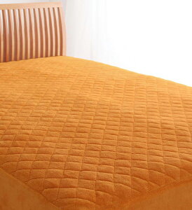 {bNXV[c pbȟ^ LO 킽{[^Cv  }CNt@Co[ ~p  킢 LOTCY g   }bgXJo[ xbhJo[ z