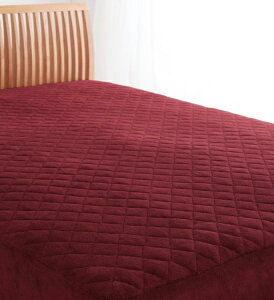 }CNt@Co[ {bNXV[c pbȟ^ ChLO 킽ʏ^Cv  ~p  킢 ChLOTCY g   }bgXJo[ xbhJ