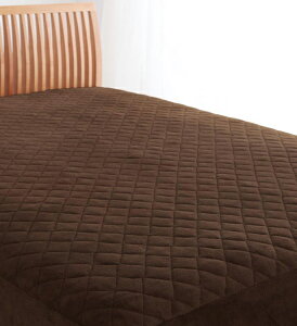 }CNt@Co[ {bNXV[c pbȟ^ ChLO 킽ʏ^Cv  ~p  킢 ChLOTCY g   }bgXJo[ xbhJ