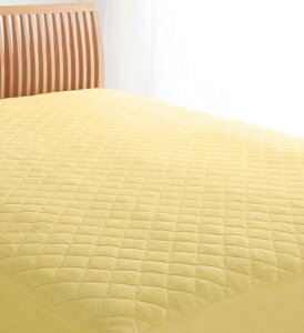 {bNXV[c pbȟ^ LO 킽{[^Cv  }CNt@Co[ ~p  킢 LOTCY g   }bgXJo[ xbhJo[ z