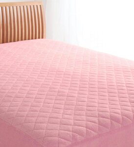 }CNt@Co[ {bNXV[c pbȟ^ Z~_u 킽ʏ^Cv  ~p  킢 Z~_uTCY g   }bgXJo[ xbhJo[ 