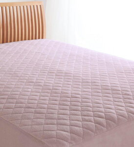 }CNt@Co[ {bNXV[c pbȟ^ ChLO 킽ʏ^Cv  ~p  킢 ChLOTCY g   }bgXJo[ xbhJ