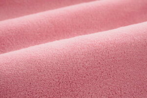 Jo[ 2g 43×63  }CNt@Co[ ~p  킢 g   ~Jo[ ~Jo[ zcJo[ 