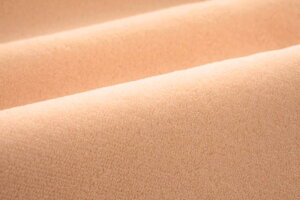 |zcJo[ VO 150×210  }CNt@Co[ ~p  킢 VOTCY g   |Jo[ |Jo[ zcJo[ 