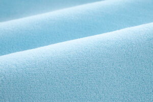 ~zcJo[ _u 140×210×20  }CNt@Co[ ~p  킢 _uTCY g   ~Jo[ ~Jo[ zcJo[ 