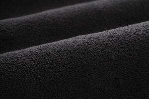 ~zcJo[ VO 100×210×20  }CNt@Co[ ~p  킢 VOTCY g   ~Jo[ ~Jo[ zcJo[ 