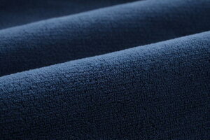 |zcJo[ VO 150×210  }CNt@Co[ ~p  킢 VOTCY g   |Jo[ |Jo[ zcJo[ 